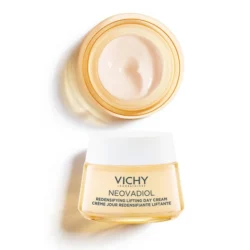 Vichy Neovadiol Dnevna njega za suhu kožu 50 ml