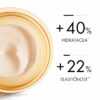 Vichy Neovadiol Dnevna njega za suhu kožu 50 ml - Slika 4