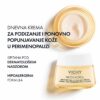 Vichy Neovadiol Dnevna njega za suhu kožu 50 ml - Slika 5
