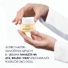 Vichy Neovadiol Dnevna njega za suhu kožu 50 ml - Slika 6
