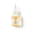 Vichy Neovadiol Meno 5 BI-Serum 30 ml - Slika 2