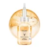 Vichy Neovadiol Meno 5 BI-Serum 30 ml