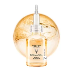 Vichy Neovadiol Meno 5 BI-Serum 30 ml