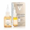 Vichy Neovadiol Meno 5 BI-Serum 30 ml - Slika 3