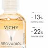 Vichy Neovadiol Meno 5 BI-Serum 30 ml - Slika 4