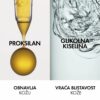 Vichy Neovadiol Meno 5 BI-Serum 30 ml - Slika 5