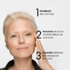 Vichy Neovadiol Meno 5 BI-Serum 30 ml - Slika 6