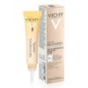 Vichy Neovadiol Njega za područje oko očiju i usana 15 ml - Slika 2