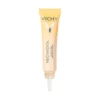 Vichy Neovadiol Njega za područje oko očiju i usana 15 ml