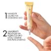 Vichy Neovadiol Njega za područje oko očiju i usana 15 ml - Slika 4