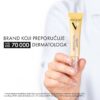 Vichy Neovadiol Njega za područje oko očiju i usana 15 ml - Slika 5