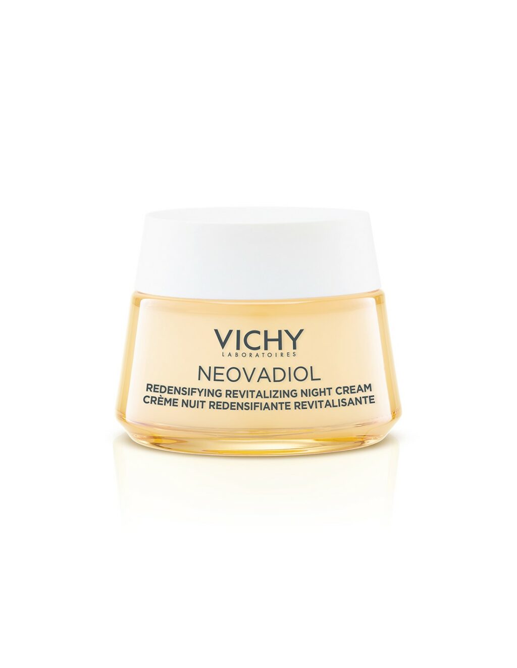 Vichy Neovadiol Noćna njega u perimenopauzi 50 ml - Slika 2