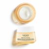 Vichy Neovadiol Noćna njega u perimenopauzi 50 ml