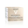 Vichy Neovadiol Noćna njega u perimenopauzi 50 ml - Slika 3
