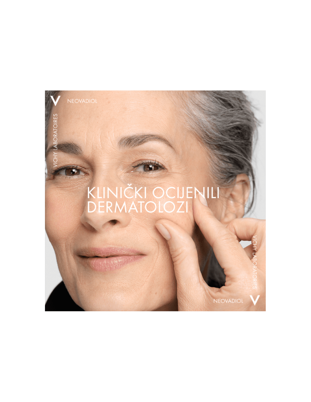 Vichy Neovadiol Noćna njega u perimenopauzi 50 ml - Slika 4