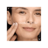 Vichy Neovadiol Noćna njega u perimenopauzi 50 ml - Slika 5