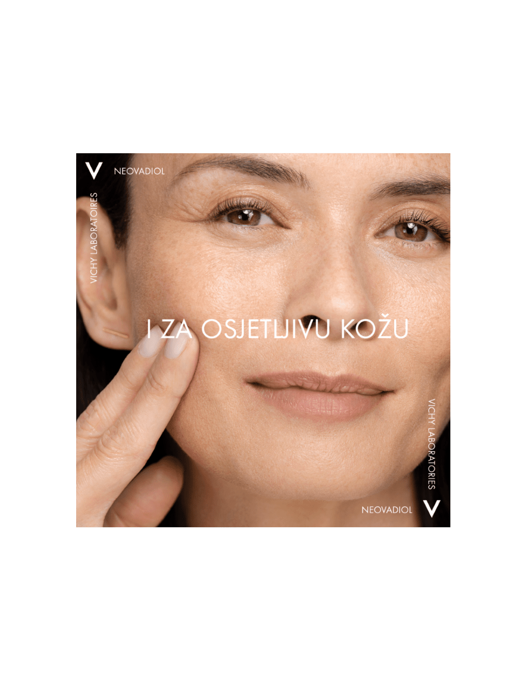 Vichy Neovadiol Noćna njega u perimenopauzi 50 ml - Slika 5