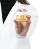 Vichy Neovadiol krema za učvršćivanje kože i zaštitu od tamnih mrlja SPF50 50 ml - Slika 2