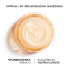 Vichy Neovadiol krema za učvršćivanje kože i zaštitu od tamnih mrlja SPF50 50 ml - Slika 3