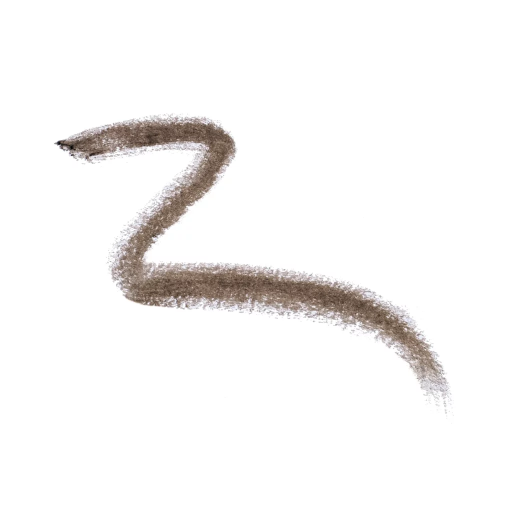 Jane Iredale PureBrow Powder - Slika 5