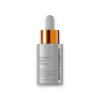 Dermalogica BioLumin-C Night Restore 25 ml