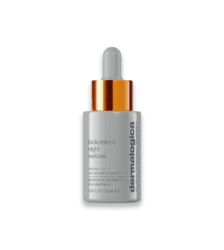 Dermalogica BioLumin-C Night Restore 25 ml