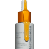 Dermalogica BioLumin-C Night Restore 25 ml - Slika 2