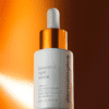 Dermalogica BioLumin-C Night Restore 25 ml - Slika 3