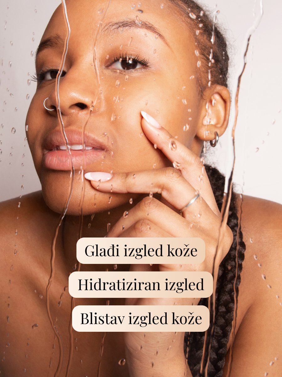 EQUA Youth Booster napitak s kolagenom 20 vrećica - Slika 2