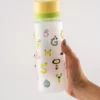 Equa boca bez BPA 600 ml - Slika 4