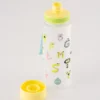 Equa boca bez BPA 600 ml - Slika 5