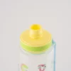 Equa boca bez BPA 600 ml - Slika 6