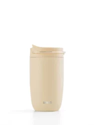 Equa Cup Butter termo šalica 300 ml