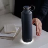 Equa Smart boca 680 ml - Slika 2