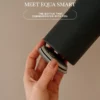 Equa Smart boca 680 ml - Slika 3