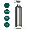 Equa Smart boca 680 ml - Slika 4