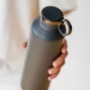 Equa Smart boca 680 ml - Slika 5