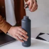 Equa Smart boca 680 ml - Slika 6