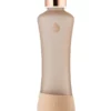 Equa Ginger staklena boca 550 ml