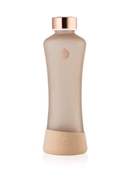 Equa Ginger staklena boca 550 ml