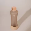 Equa staklena boca 550 ml - Slika 3