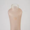 Equa staklena boca 550 ml - Slika 4