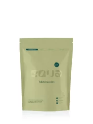 Equa Matchaccino