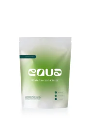 Equa Matchaccino 150 g