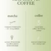Equa Matchaccino 150 g - Slika 5