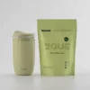 Equa Matchaccino 150 g - Slika 6