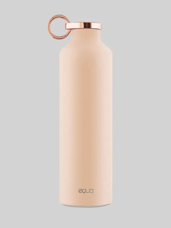 Equa Pink Blush Smart boca 680 ml