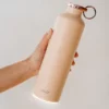 Equa Smart boca 680 ml - Slika 19