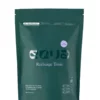 Equa Recharge Tonic 20 vrećica - Slika 3