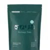 Equa Recharge Tonic 20 vrećica